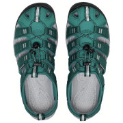 Дамски сандали Keen Clearwater Cnx Women