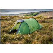 Туристическа палатка Terra Nova Equipment Hoolie Compact 2