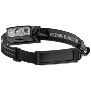 Челник Zweibrüder ZB-9H