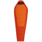Спален чувал Warg Ultralight Climber M