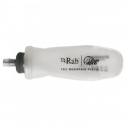 Сгъваема бутилка Rab Softflask