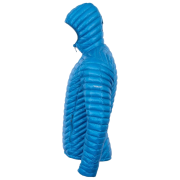 Мъжко яке Acepac Micron Jacket