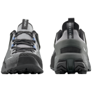 Дамски туристически обувки Salewa Wildfire Nxt Gtx W