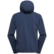 Мъжко яке La Sportiva Helixir Shell Jkt M