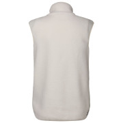 Дамска жилетка Dare 2b Excursion Gilet