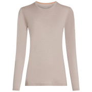 Дамска тениска Icebreaker Women's 200 Oasis Long Sleeve