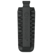 Комплект битове Leatherman BIT KIT #6 черен BLACK
