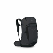 Туристическа раница Osprey Sportlite 30