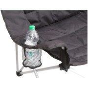 фотьойл Brunner Action Sofa Rendez-vous