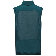 Мъжка жилетка Salewa Pedroc Dst Light Vest M