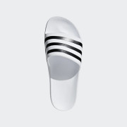 Пантофи Adidas Adilette Aqua