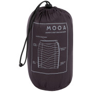 Пола от пух MOOA Eira Duotherm