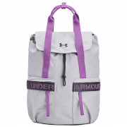 Раница Under Armour Favorite Backpack
