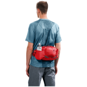 Чанта за кръста Deuter Pulse 5