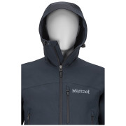 Мъжко яке Marmot Estes Hoody