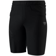 Мъжки къси панталони Dynafit Traverse Hybrid Shorts M