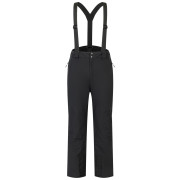 Мъжки панталони Dare 2b Achieve III Insulated Pant черен Black