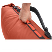 Водоустойчива торба Sea to Summit Big River Dry Backpack 30L