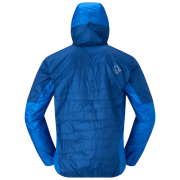 Мъжко яке Norrona falketind thermo40 Zip Hood