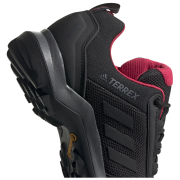 Дамски обувки Adidas Terrex AX3 GTX W