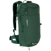 Раница Warg Kitana 20l