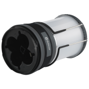 Лампа за къмпинг Outwell Carnelian DC 1000