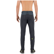 Мъжки панталони Karpos Lastia Pants