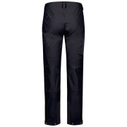 Мъжки панталони Montura Trace Light Pants