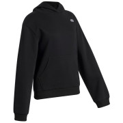 Детски суитшърт Under Armour G Rival Fleece Hoodie Ultimate Black