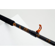 туристически щеки Black Crows Duos Freebird