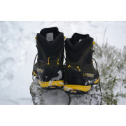 Мъжки обувки La Sportiva TX5 Gtx