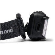 Челник Black Diamond Storm+