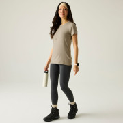 Дамска тениска Regatta Women’s Fingal Stretch