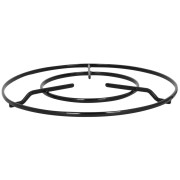 Газова скара Brunner Devil BBQruiser HT Classic Grid 30