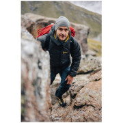 Мъжко яке Patizon Exo 100 Dry