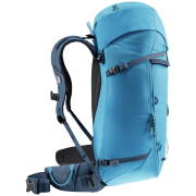 Раница Deuter Guide 34+8