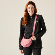 Дамски суитшърт Regatta Sweethart Marl