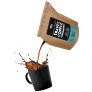Кафе Grower´s cup Travel