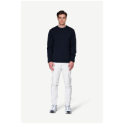 Devold Nansen Refined Sweater