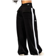 Дамски анцуг Nebbia Oversized sweatpants Power