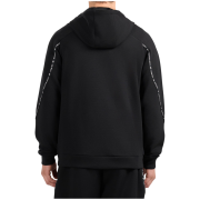 Мъжки суитшърт 4F Sweatshirt M2726
