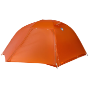Свръх лека палатка Big Agnes Copper Spur UL3