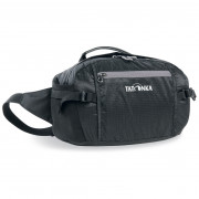 Чанта за кръста Tatonka Hip Bag M