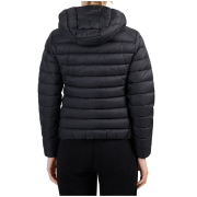 Дамско зимно яке 4F Down Jacket F0924