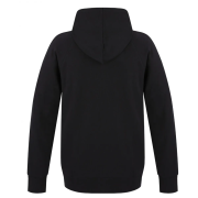 Мъжки суитшърт Husky Brool M