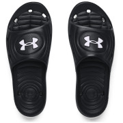 Мъжки чехли Under Armour M Locker IV SL