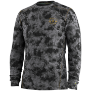Функционална мъжка тениска Smartwool Men's Classic Thermal Merino Base Layer