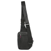 Чанта през рамо Cabeau Sling Pack