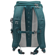 Туристическа раница Progress Hike 15