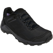 Мъжки обувки Adidas Terrex Eastrail GTX 2024 тъмно сив Carbon